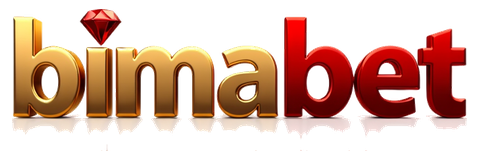 login bimabet