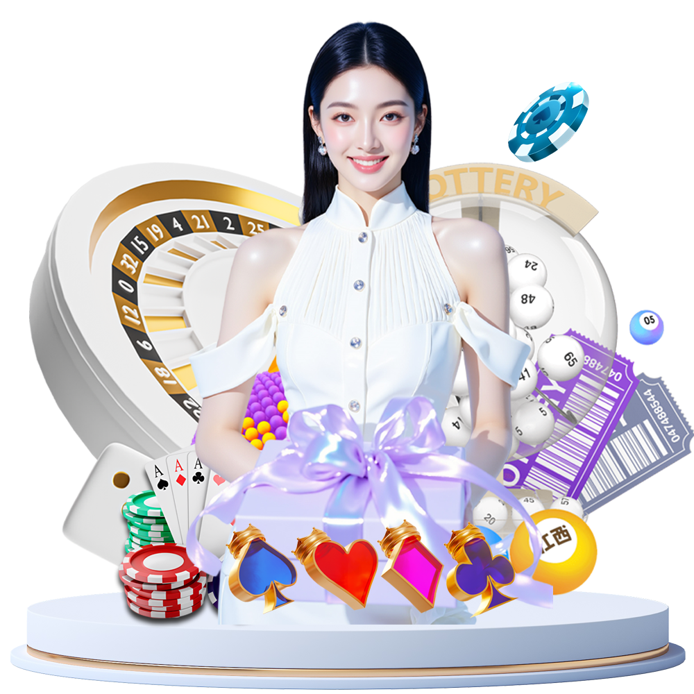 login bimabet App 