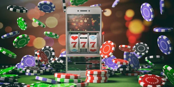 Android APK installation steps on login bimabet