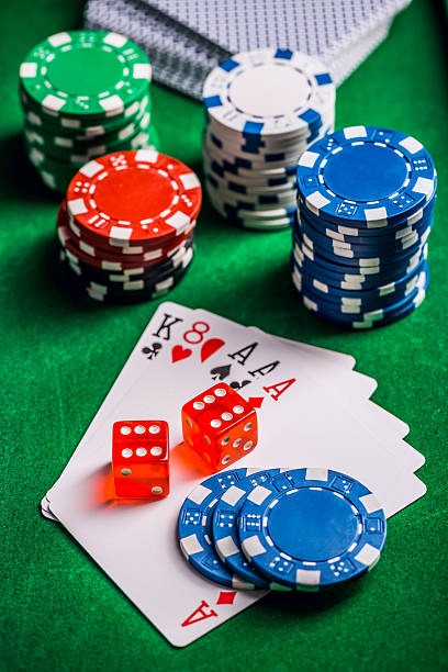 login bimabet featured game showcase login bimabet featured game showcase
