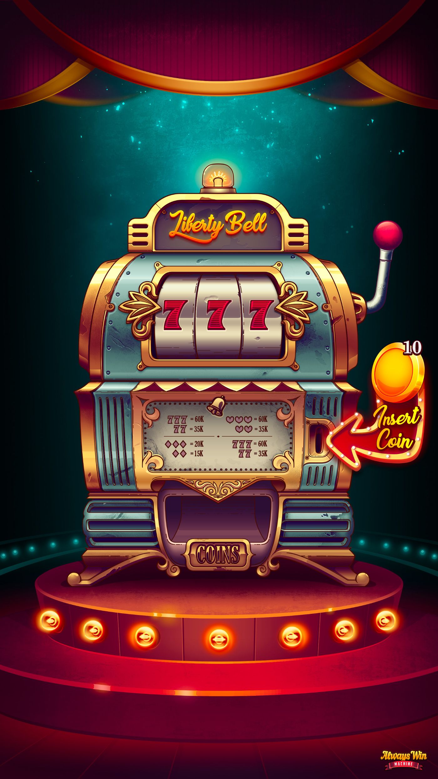 Colok Jitu live draw interface on login bimabet