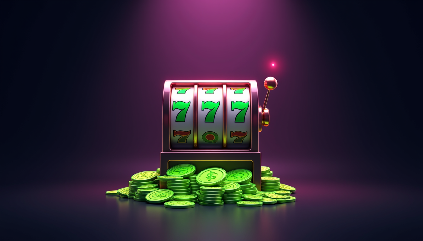 login bimabet featured game showcase