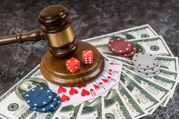 Live Monopoly Live dealer spinning the wheel in studio broadcast on login bimabet