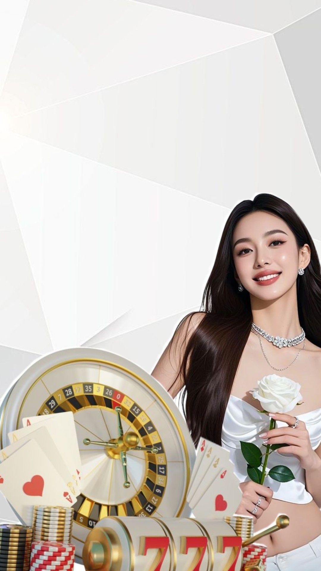 login bimabet featured game showcase login bimabet featured game showcase