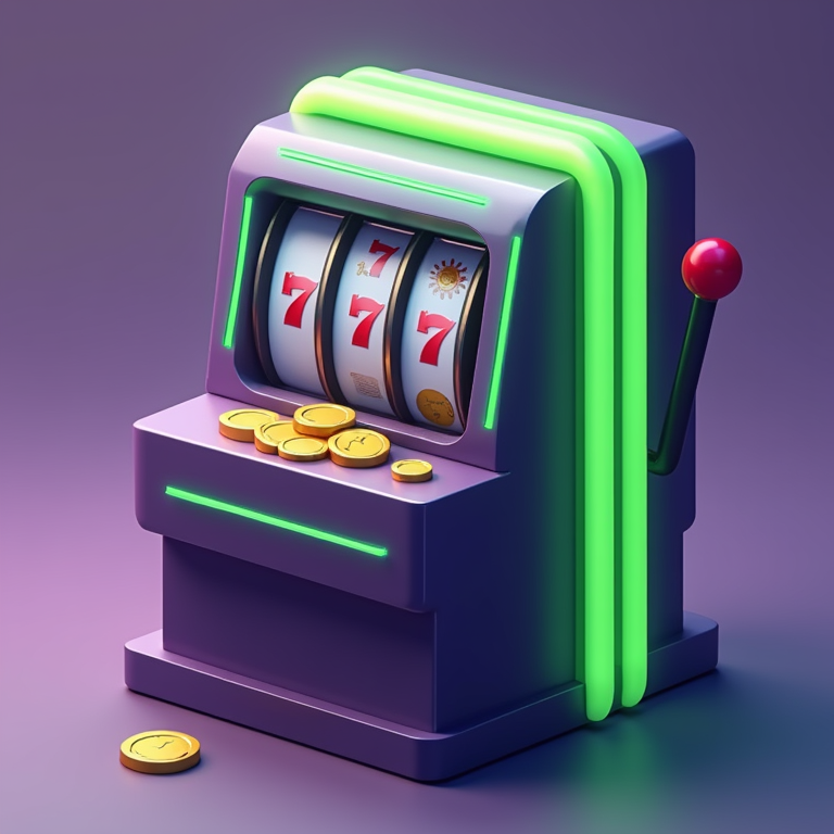 login bimabet featured game showcase